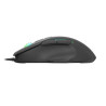 GENESIS Xenon 220 G2 ratón Juego Ambidextro USB tipo A Óptic | APLIUM