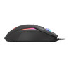 GENESIS Xenon 220 G2 ratón Juego Ambidextro USB tipo A Óptic | APLIUM