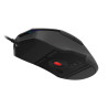 GENESIS Xenon 220 G2 ratón Juego Ambidextro USB tipo A Óptic | APLIUM