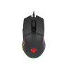 GENESIS Krypton 220 ratón Juego mano derecha USB tipo A Ópti | APLIUM