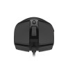 GENESIS Krypton 220 ratón Juego mano derecha USB tipo A Ópti | APLIUM
