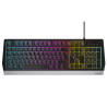 GENESIS NKG-1817 teclado Juego USB QWERTY Portugués | APLIUM