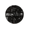 GENESIS Tellur 300 Gear | APLIUM