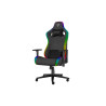 Silla Genesis Trit 660 Rgb Gris NFG-2246 | APLIUM