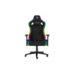 Genesis Trit 660 | APLIUM