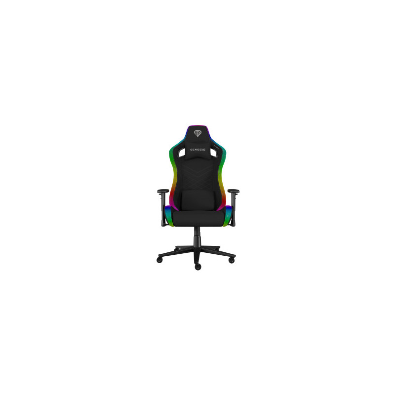 Genesis Trit 660 | APLIUM