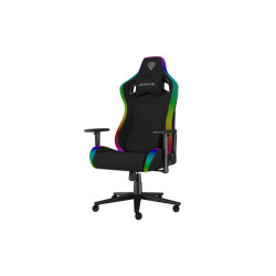Genesis Trit 660 | APLIUM