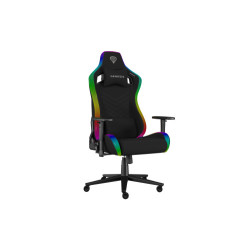 Genesis Trit 660 | APLIUM
