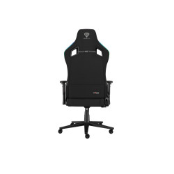 Genesis Trit 660 | APLIUM