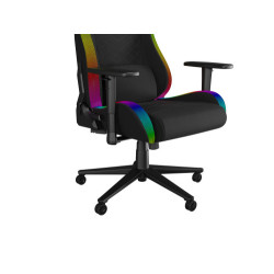 Genesis Trit 660 | APLIUM