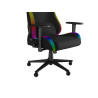 Genesis Trit 660 | APLIUM