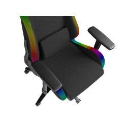 Genesis Trit 660 | APLIUM