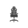 GENESIS Nitro 950 Silla para videojuegos de PC Asiento acolc | APLIUM