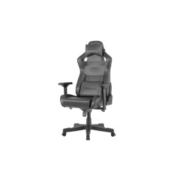 GENESIS Nitro 950 Silla para videojuegos de PC Asiento acolc | APLIUM