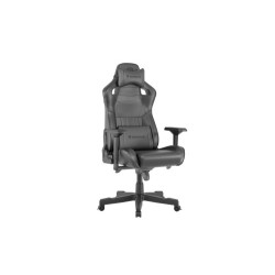 GENESIS Nitro 950 Silla para videojuegos de PC Asiento acolc | APLIUM