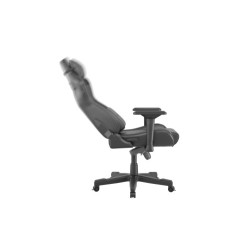 GENESIS Nitro 950 Silla para videojuegos de PC Asiento acolc | APLIUM