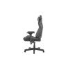 GENESIS Nitro 950 Silla para videojuegos de PC Asiento acolc | APLIUM
