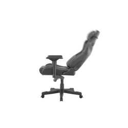 GENESIS Nitro 950 Silla para videojuegos de PC Asiento acolc | APLIUM