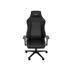 GENESIS Nitro 890 G2 Silla para videojuegos universal Asient | APLIUM
