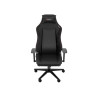 GENESIS Nitro 890 G2 Silla para videojuegos universal Asient | APLIUM
