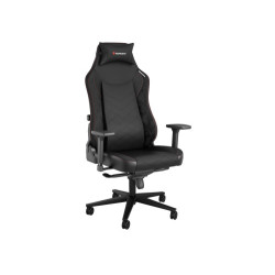 GENESIS Nitro 890 G2 Silla para videojuegos universal Asient | APLIUM