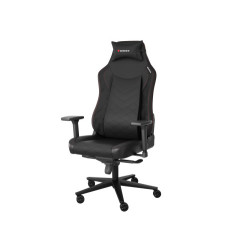 GENESIS Nitro 890 G2 Silla para videojuegos universal Asient | APLIUM