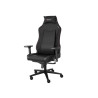 GENESIS Nitro 890 G2 Silla para videojuegos universal Asient | APLIUM