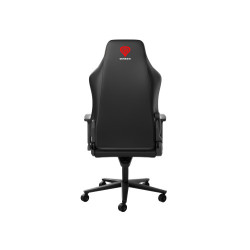 GENESIS Nitro 890 G2 Silla para videojuegos universal Asient | APLIUM