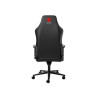 GENESIS Nitro 890 G2 Silla para videojuegos universal Asient | APLIUM