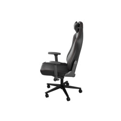 GENESIS Nitro 890 G2 Silla para videojuegos universal Asient | APLIUM