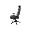 GENESIS Nitro 890 G2 Silla para videojuegos universal Asient | APLIUM