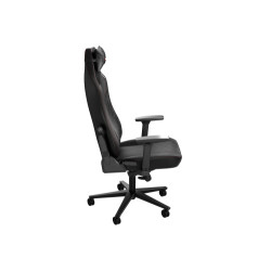GENESIS Nitro 890 G2 Silla para videojuegos universal Asient | APLIUM