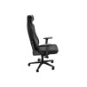 GENESIS Nitro 890 G2 Silla para videojuegos universal Asient | APLIUM