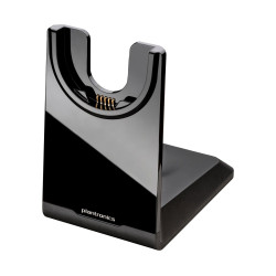 VOYAGER FOCUS UC
