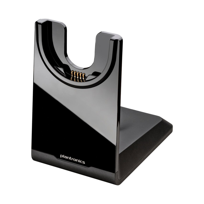 VOYAGER FOCUS UC