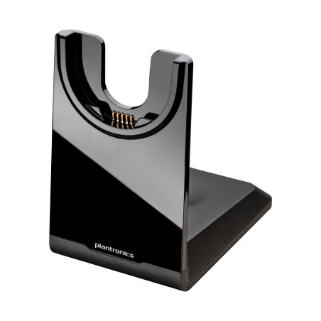 VOYAGER FOCUS UC