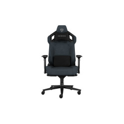 Silla Genesis Nitro 800 Gris NFG-2245 | APLIUM