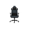 Silla Genesis Nitro 800 Gris NFG-2245 | APLIUM