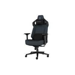 Silla Genesis Nitro 800 Gris NFG-2245 | APLIUM