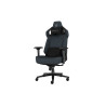 Silla Genesis Nitro 800 Gris NFG-2245 | APLIUM
