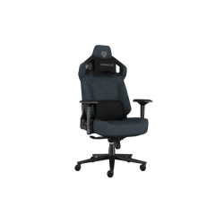 Silla Genesis Nitro 800 Gris NFG-2245 | APLIUM