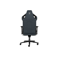Silla Genesis Nitro 800 Gris NFG-2245 | APLIUM