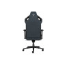 Silla Genesis Nitro 800 Gris NFG-2245 | APLIUM