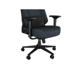 Silla Genesis Nitro 800 Gris NFG-2245 | APLIUM