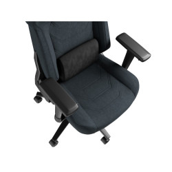 Silla Genesis Nitro 800 Gris NFG-2245 | APLIUM