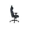 Silla Genesis Nitro 800 Gris NFG-2245 | APLIUM