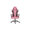 Silla Genesis Nitro 720 Rosa-negro NFG-1928 | APLIUM