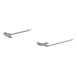 Display Hinges