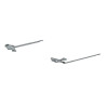 Display Hinges