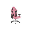 Silla Genesis Nitro 720 Rosa-negro NFG-1928 | APLIUM